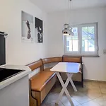 Apartment The House Stiller Grund Petershagen-Eggersdorf