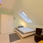 Apartment The House Stiller Grund *